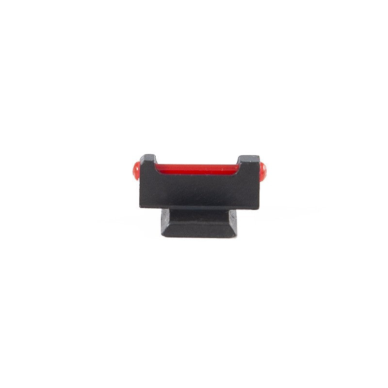 Toni System - Front Sight for 2011 Pistols with Fiber Optic