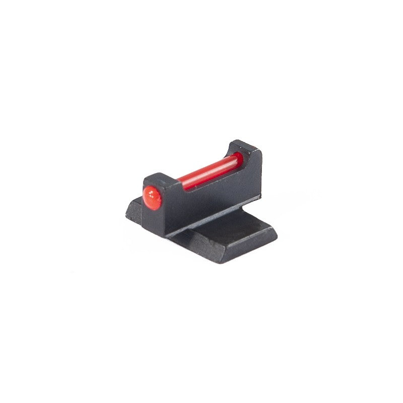 Toni System - Front Sight for 2011 Pistols with Fiber Optic
