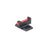 Toni System - Front Sight for 2011 Pistols with Fiber Optic