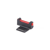 Toni System - Front Sight for 2011 Pistols with Fiber Optic