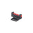 Toni System - Front Sight for 2011 Pistols with Fiber Optic