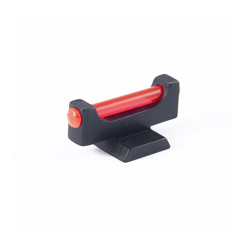 Toni System - 2011 Fiber Optic Front Sight 2 mm