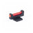 Toni System - 2011 Fiber Optic Front Sight 2 mm
