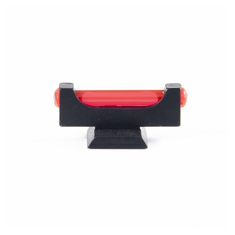 Toni System - 2011 Fiber Optic Front Sight 2 mm