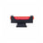Toni System - 2011 Fiber Optic Front Sight 2 mm
