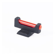 Toni System - 2011 Fiber Optic Front Sight 2 mm