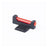 Toni System - 2011 Fiber Optic Front Sight 2 mm
