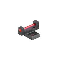 Toni System - Front Sight for Beretta 92X, 2.75 × 4.5 mm
