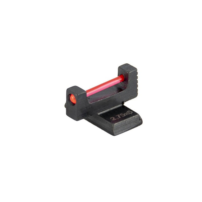Toni System - Front Sight for Beretta 92X