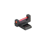 Toni System - Front Sight for Beretta 92X