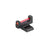 Toni System - Front Sight for Beretta 92X