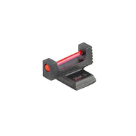 Toni System - Front Sight for Beretta 92X - 3 mm - 4.5 mm