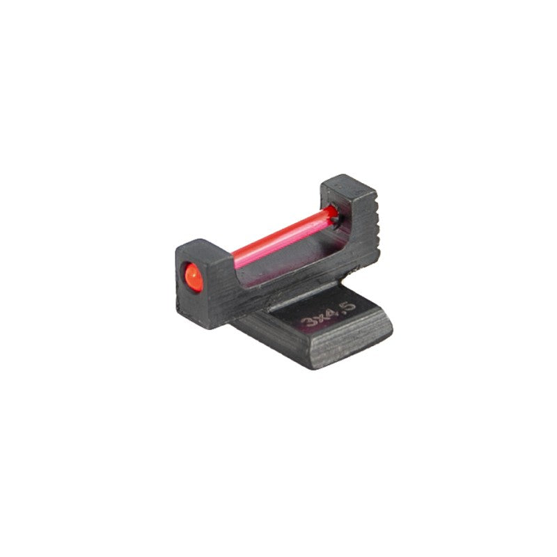 Toni System - Front Sight for Beretta 92X - 3 mm - 4.5 mm