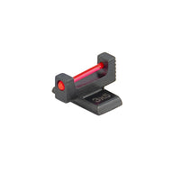 Toni System - Beretta 92X Front Sight, 3 mm x 5 mm
