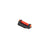 Toni System - 2 mm Fiber Optic Front Sight for CZ75 / SP01