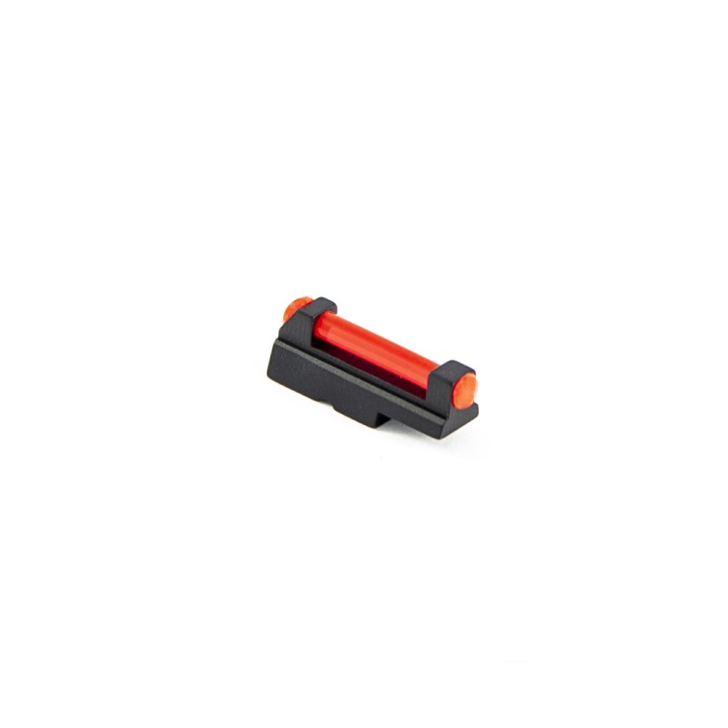 Toni System - 2 mm Fiber Optic Front Sight for CZ75 / SP01