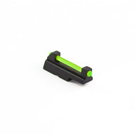 Toni System - Fiber Optic Front Sight 1.5 mm