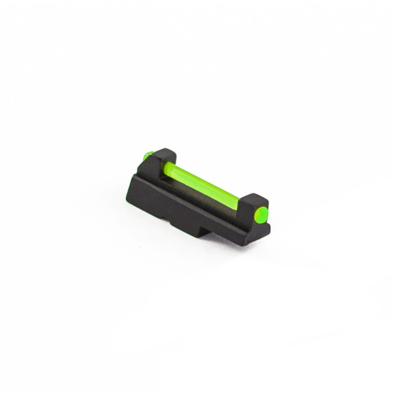 Toni System - Fiber Optic Front Sight 1.5 mm