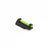Toni System - Fiber Optic Front Sight 1.5 mm