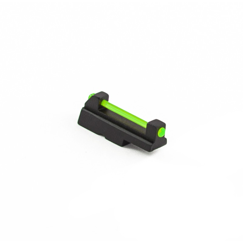 Toni System - Fiber Optic Front Sight 1 mm