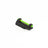 Toni System - Fiber Optic Front Sight 1 mm