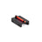 Toni System - Fiber Optic Front Sight for 10.1 mm Rib, 1.5 mm