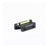 Toni System - Front Sight for Vent Ribs Under 8.1 mm