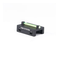Toni System - Front Sight for Vent Ribs Under 8.1 mm