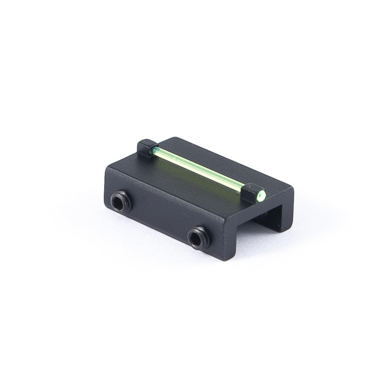 Toni System - Front Sight for Shotgun Ribs Under 8.1 mm