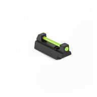 Toni System - 1 mm Fiber Optic Front Sight for Tanfoglio