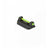 Toni System - 1 mm Fiber Optic Front Sight for Tanfoglio