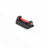 Toni System - 1.5 mm Fiber Optic Front Sight for Tanfoglio - Red