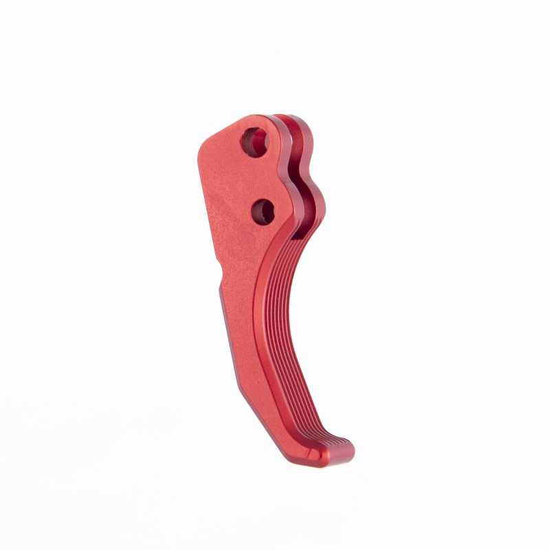 Toni System - Single Action Flat Trigger for Beretta 90 Series