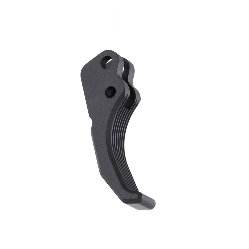 Toni System - Single Action Flat Trigger for Beretta 90 Series