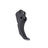 Toni System - Single Action Flat Trigger for Beretta 90 Series