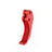 Toni System - Single Action Flat Trigger for Beretta 90 Series