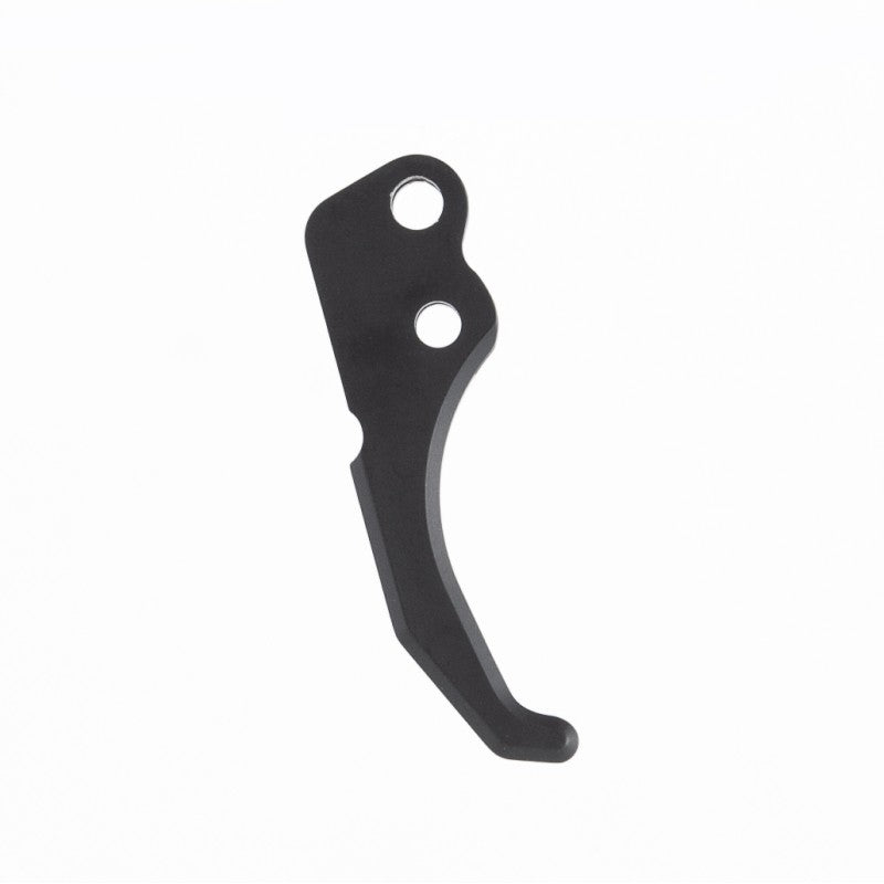 Toni System - Single Action Flat Trigger for Beretta 90 Series