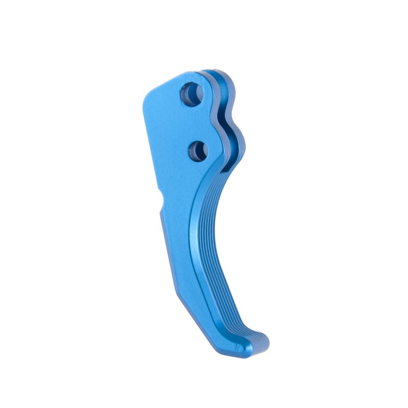 Toni System - Single Action Flat Trigger for Beretta 90 Series