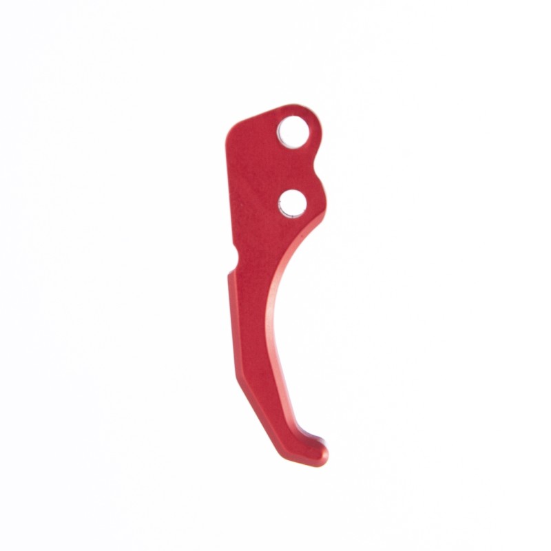 Toni System - Single Action Flat Trigger for Beretta 90 Series