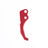 Toni System - Single Action Flat Trigger for Beretta 90 Series