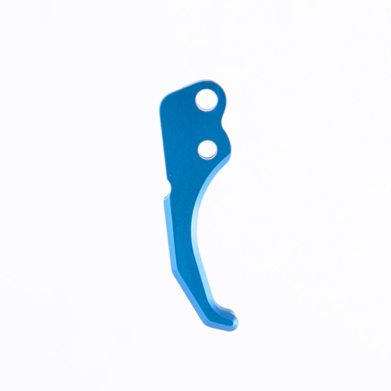 Toni System - Single Action Flat Trigger for Beretta 90 Series