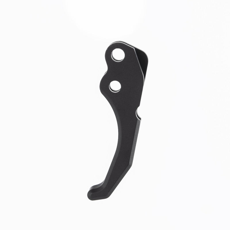Toni System - Single Action Flat Trigger for Beretta 90 Series
