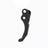 Toni System - Single Action Flat Trigger for Beretta 90 Series