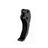Toni System - Single Action Flat Trigger for Beretta 90 Series