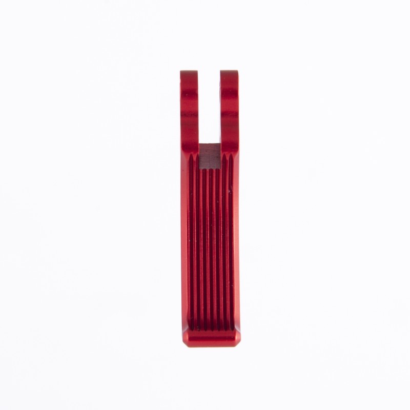 Toni System - Single Action Flat Trigger for Beretta 90 Series
