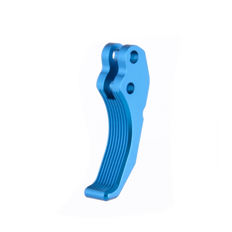 Toni System - Single Action Flat Trigger for Beretta 90 Series