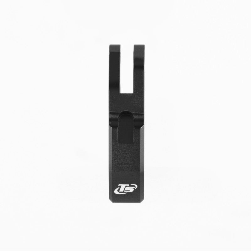 Toni System - Single Action Flat Trigger for Beretta 90 Series