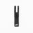 Toni System - Single Action Flat Trigger for Beretta 90 Series