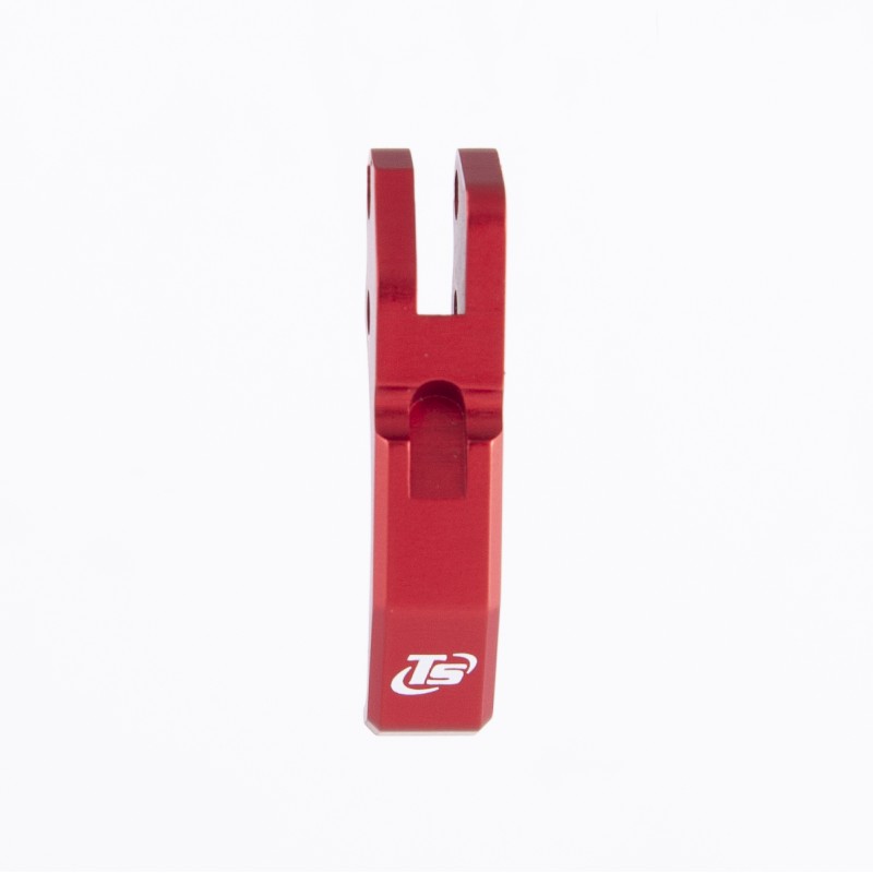 Toni System - Single Action Flat Trigger for Beretta 90 Series