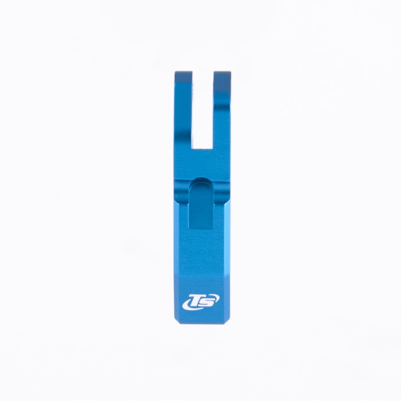 Toni System - Single Action Flat Trigger for Beretta 90 Series